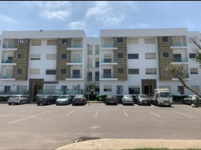 Apartment Jannat Tamaris